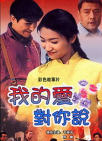 综合久久精品