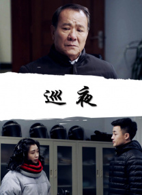 亚洲免费久久久